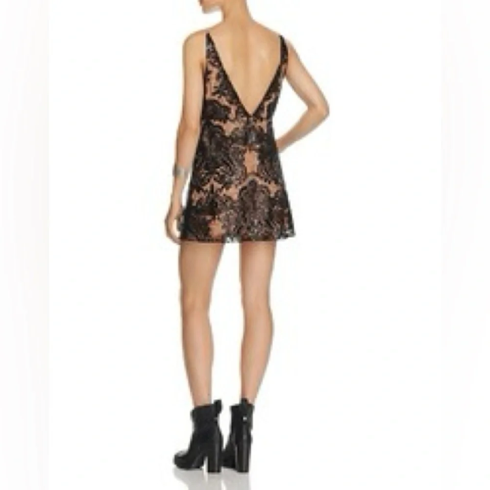 Free People free people